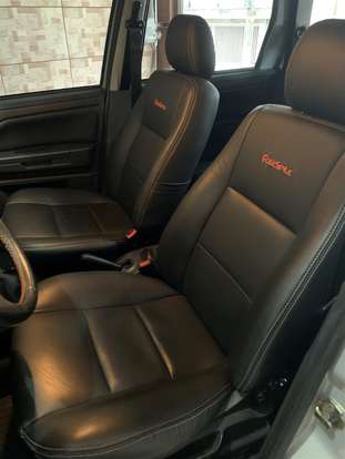 FORD-ECOSPORT-2010