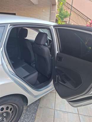 FORD-FIESTA-2015