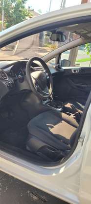 FORD-FIESTA-2014