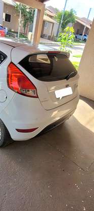 FORD-FIESTA-2014