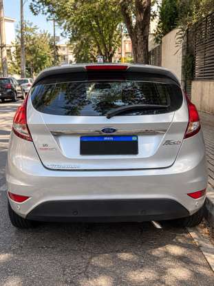 FORD-FIESTA-2013