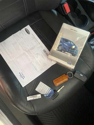 FORD-FIESTA-2013