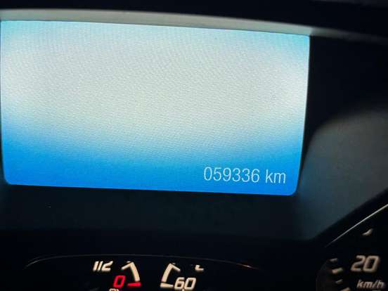 FORD-FOCUS-2.0 TITANIUM SEDAN 16V FLEX 4P POWERSHIFT FORD-FOCUS-2015