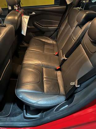 FORD-FOCUS-2015