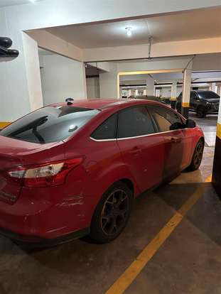 FORD-FOCUS-2015