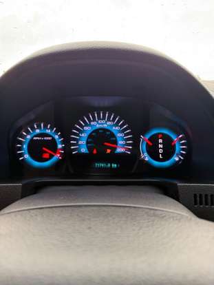 FORD-FUSION-2010