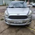 FORD KA 1.5 SIGMA FLEX SE MANUAL FORD KA 1.5 SIGMA FLEX SE MANUAL