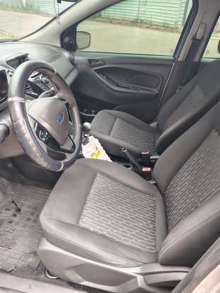 FORD-KA-2014