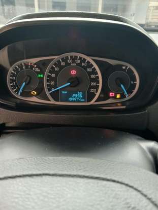 FORD-KA-2014