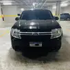 FORD MAVERICK 2.0 ECOBOOST GASOLINA LARIAT FX4 AUTOMÁTICO FORD MAVERICK 2.0 ECOBOOST GASOLINA LARIAT FX4 AUTOMÁTICO