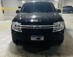 FORD MAVERICK 2.0 ECOBOOST GASOLINA LARIAT FX4 AUTOMÁTICO FORD MAVERICK 2.0 ECOBOOST GASOLINA LARIAT FX4 AUTOMÁTICO
