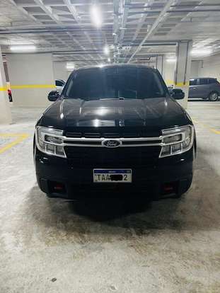 FORD-MAVERICK-2024