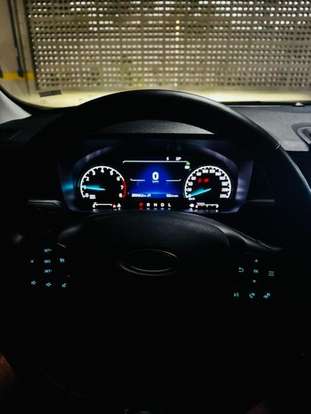 FORD-MAVERICK-2024