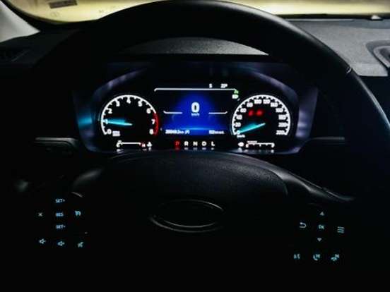 FORD-MAVERICK-2.0 ECOBOOST GASOLINA LARIAT FX4 AUTOMÁTICO FORD-MAVERICK-2024