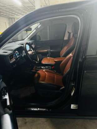 FORD-MAVERICK-2024