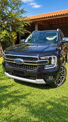 FORD-RANGER-2023