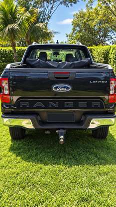 FORD-RANGER-2023