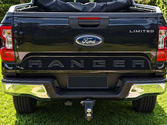 FORD-RANGER-3.0 V6 TURBO DIESEL CD LIMITED 4X4 AUTOMÁTICO FORD-RANGER-2023