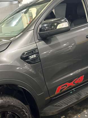 FORD-RANGER-2023