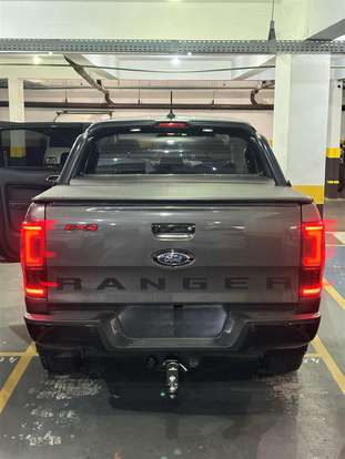 FORD-RANGER-2023