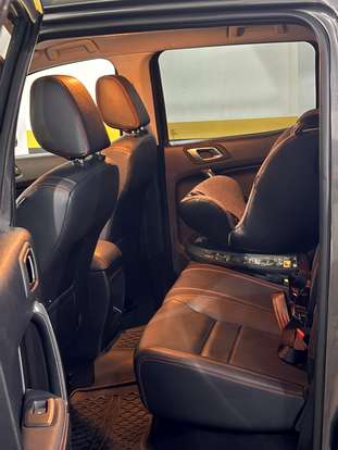 FORD-RANGER-2023