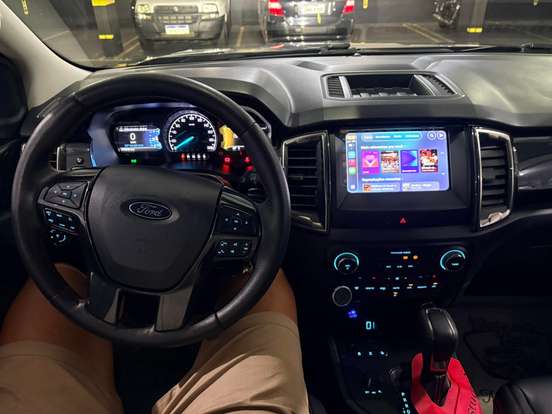 FORD-RANGER-2023