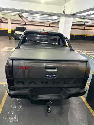 FORD-RANGER-2023