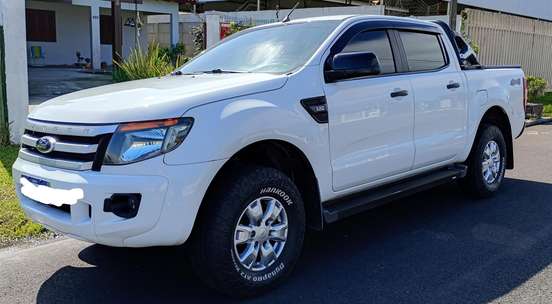 FORD-RANGER-2013