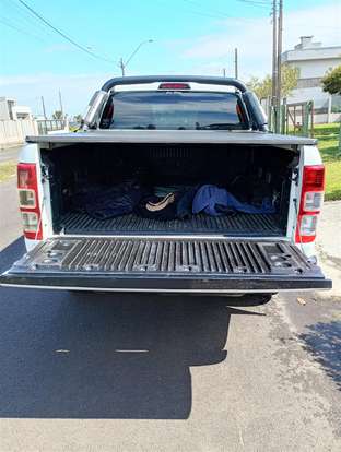 FORD-RANGER-2013