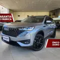 GWM HAVAL H6 1.5 HEV PREMIUM E-TRACTION GWM HAVAL H6 1.5 HEV PREMIUM E-TRACTION