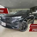 GWM HAVAL H6 1.5 HEV PREMIUM E-TRACTION GWM HAVAL H6 1.5 HEV PREMIUM E-TRACTION