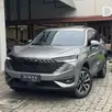 GWM HAVAL H6 1.5 PHEV19 E-TRACTION GWM HAVAL H6 1.5 PHEV19 E-TRACTION
