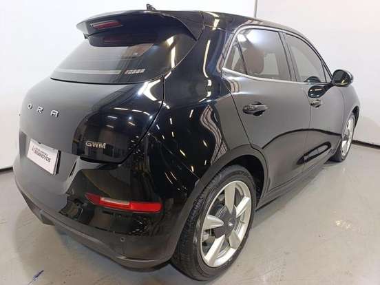 GWM-ORA 03-48 KW ELÉTRICO SKIN GWM-ORA 03-2023
