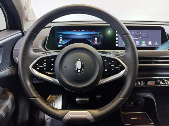 GWM-ORA 03-48 KW ELÉTRICO SKIN GWM-ORA 03-2023