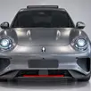 GWM ORA 03 63 KW ELÉTRICO GT GWM ORA 03 63 KW ELÉTRICO GT