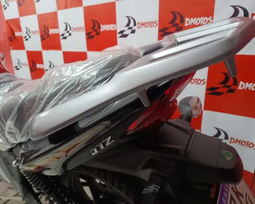 HAOJUE-DK 160S-2026