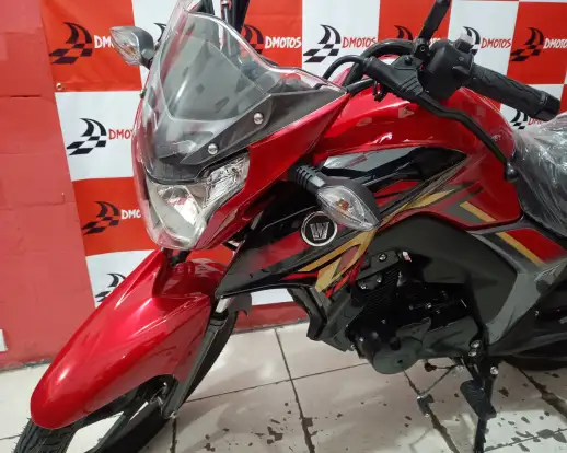 HAOJUE-DK 160S-2026