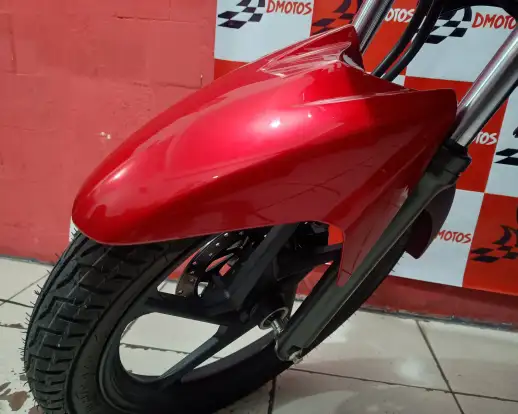 HAOJUE-DK 160S-2026