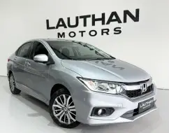 HONDA CITY 1.5 EX 16V FLEX 4P AUTOMÁTICO HONDA CITY 1.5 EX 16V FLEX 4P AUTOMÁTICO