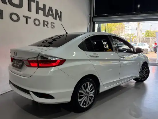 HONDA-CITY-2021