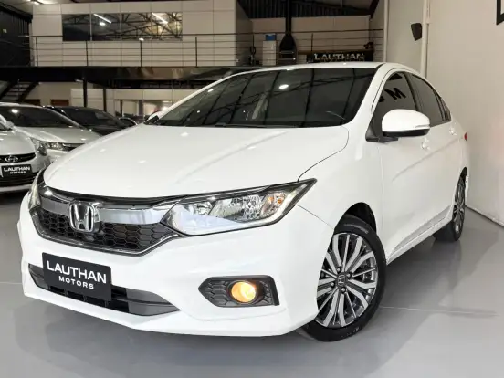 HONDA-CITY-2021
