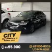 HONDA CITY 1.5 i-VTEC FLEX EXL CVT HONDA CITY 1.5 i-VTEC FLEX EXL CVT