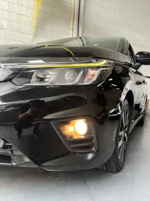 HONDA-CITY-2022