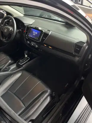 HONDA-CITY-2022