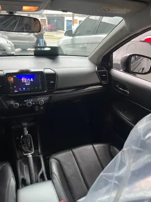 HONDA-CITY-2022
