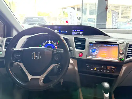 HONDA-CIVIC-2014