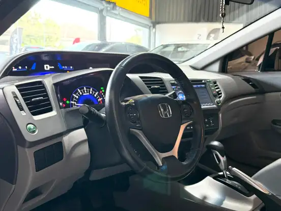 HONDA-CIVIC-2014