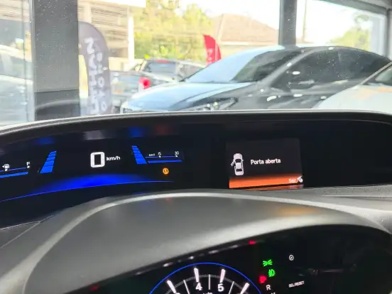 HONDA-CIVIC-2014