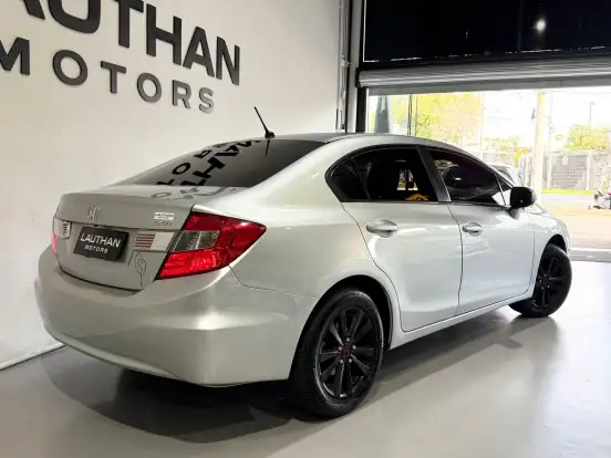 HONDA-CIVIC-2014