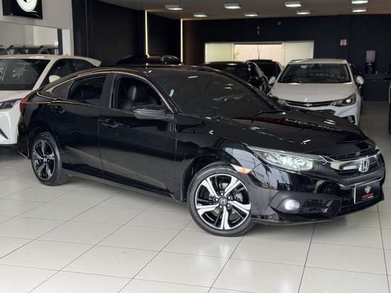 HONDA-CIVIC-2018